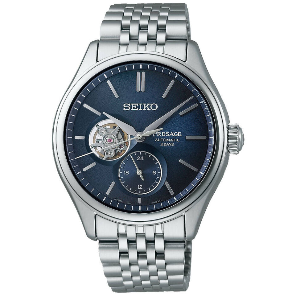 SEIKO SPB527J1 Kol Saati