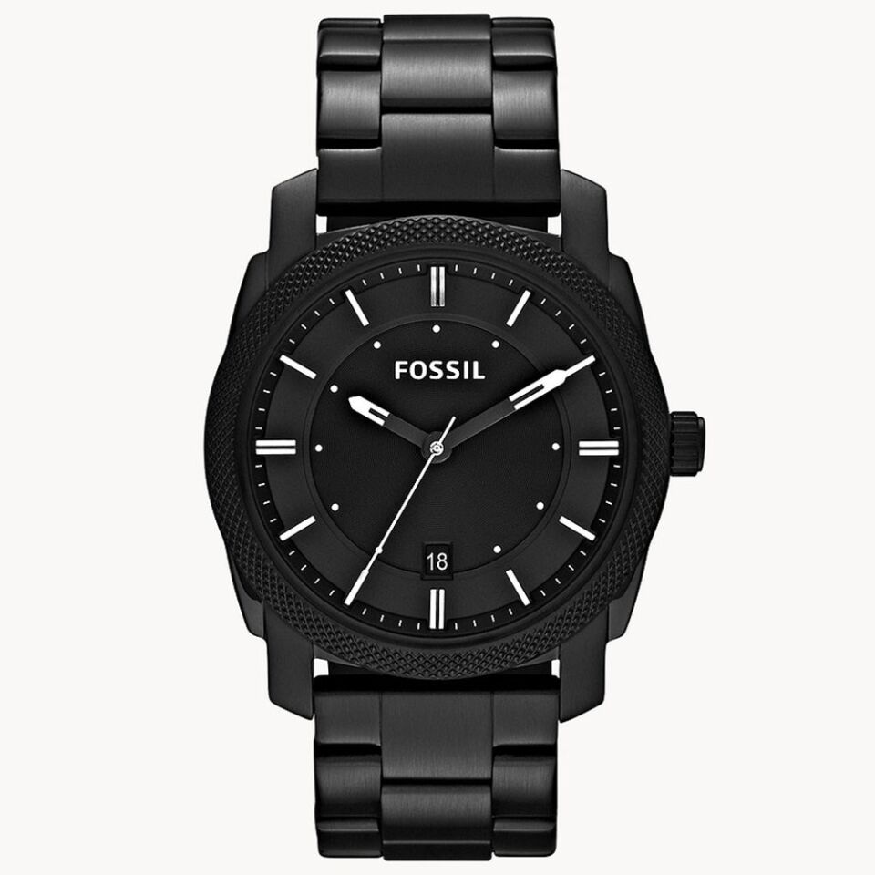 FossılFFS4775IEErkek Quartz Kol Saati