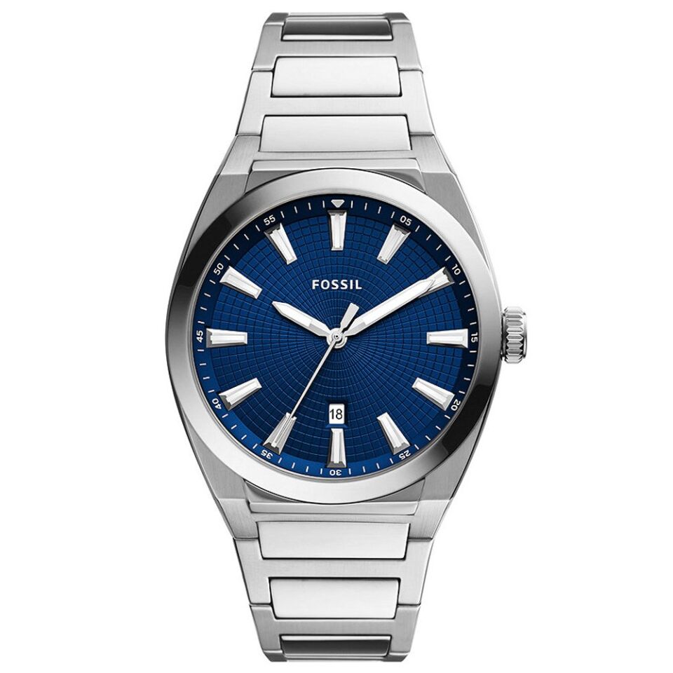 FOSSIL FFS5822 Kol Saati