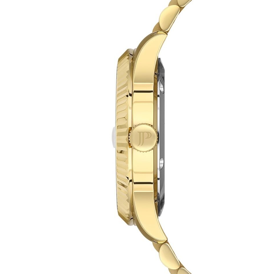 JACQUES PHILIPPE JPQGS232314 Quartz ERKEK KOL SAATİ