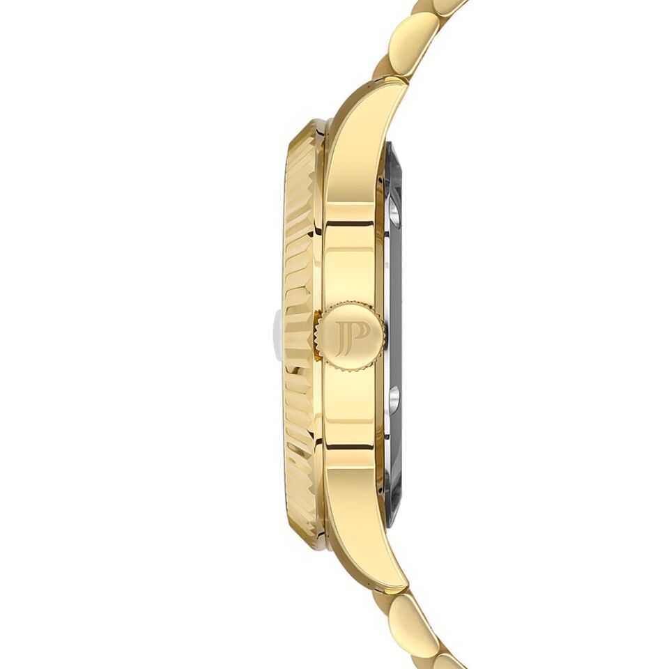 JACQUES PHILIPPE JPQGS232314 Quartz ERKEK KOL SAATİ