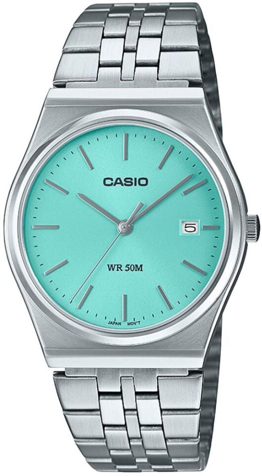 CASIO MTP-B145D-2A1VDF Kol Saati
