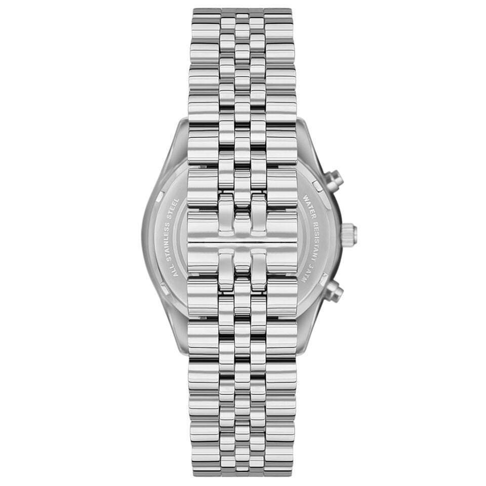 U.S. POLO ASSN. USPA2040-06 Quartz KADIN / KIZ KOL SAATİ