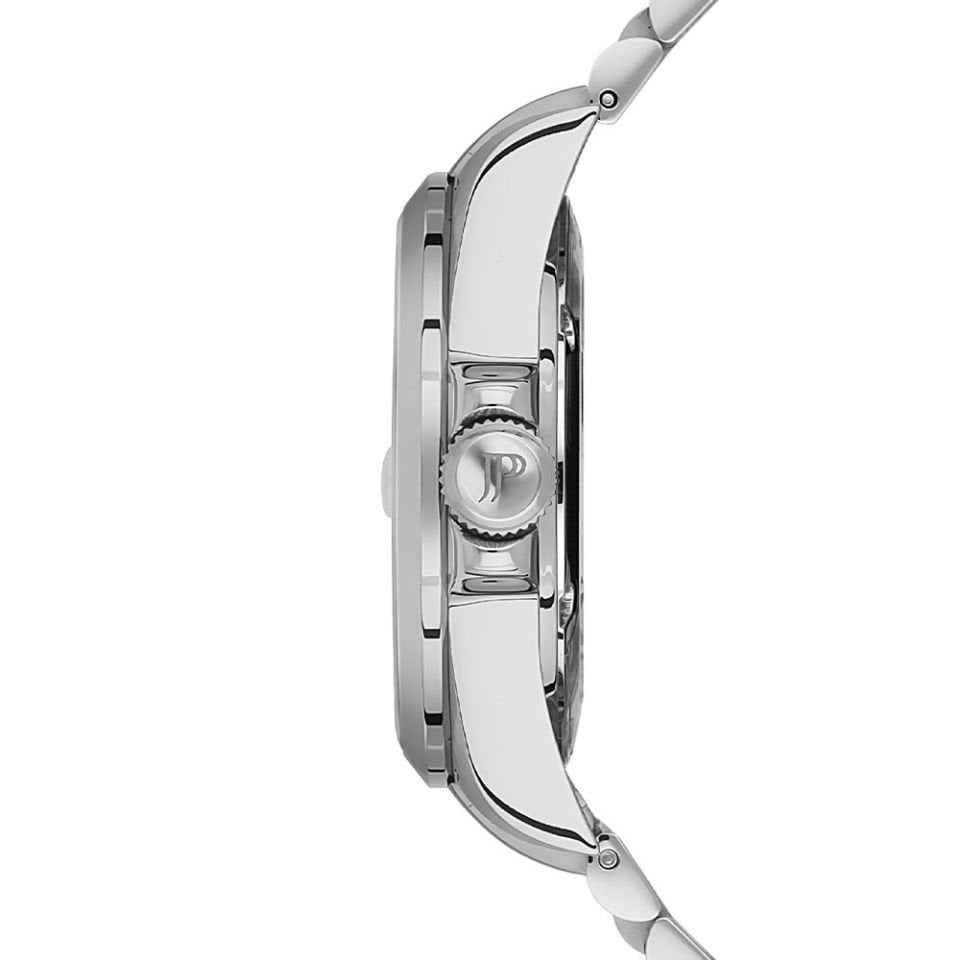 JACQUES PHILIPPE JPQGS331316 Quartz ERKEK KOL SAATİ