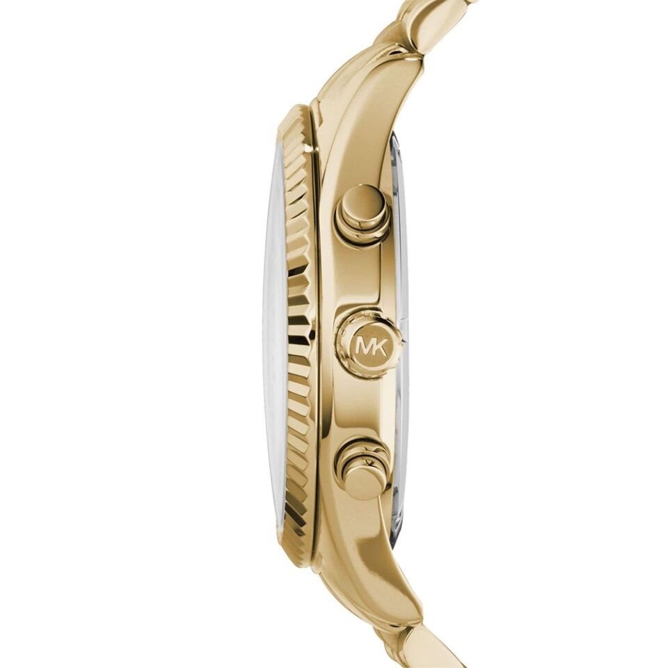 MICHAEL KORS MK8281 Quartz ERKEK KOL SAATİ