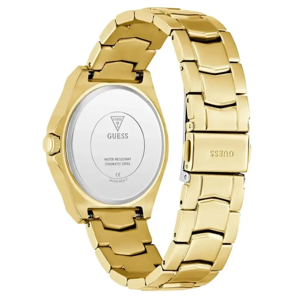 GUESS GUGW0685L5 Kol Saati