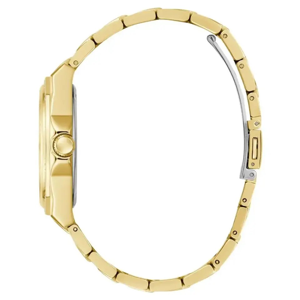 GUESS GUGW0685L5 Quartz KADIN / KIZ KOL SAATİ