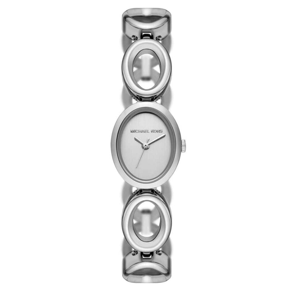 MICHAEL KORS MK4958 Quartz KADIN / KIZ KOL SAATİ