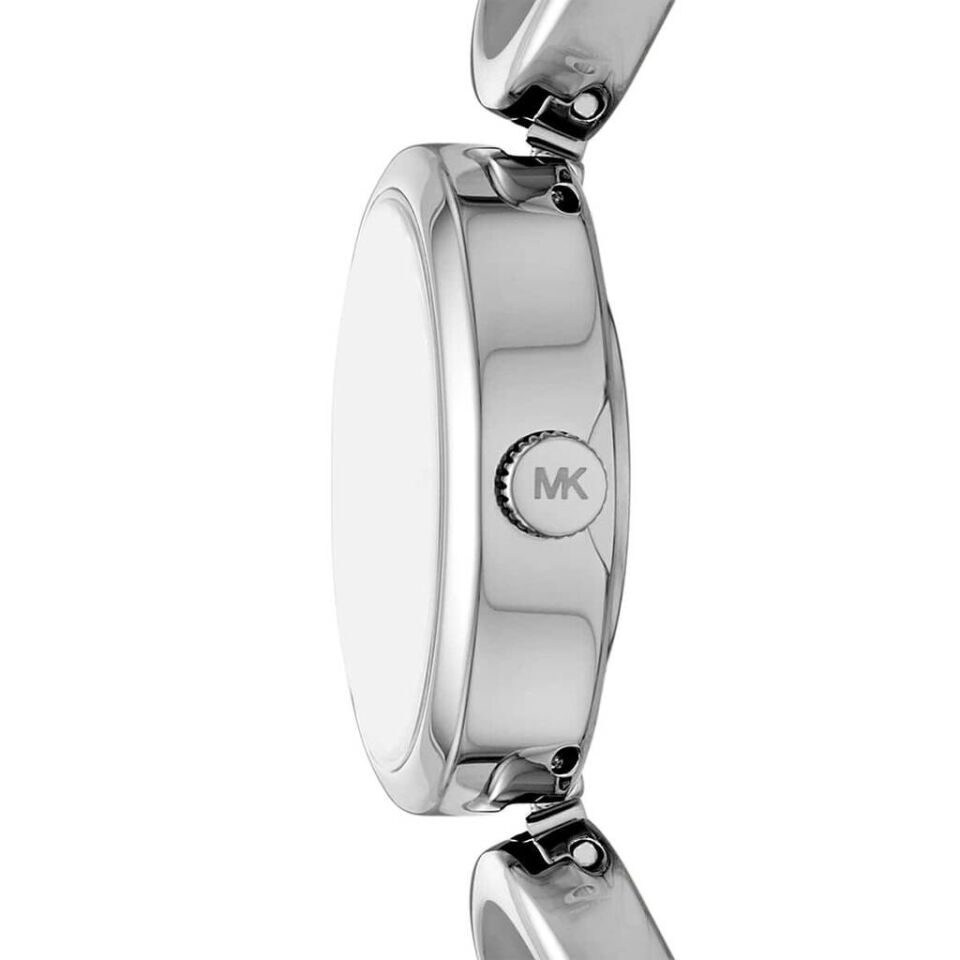MICHAEL KORS MK4958 Kadın Kol Saati