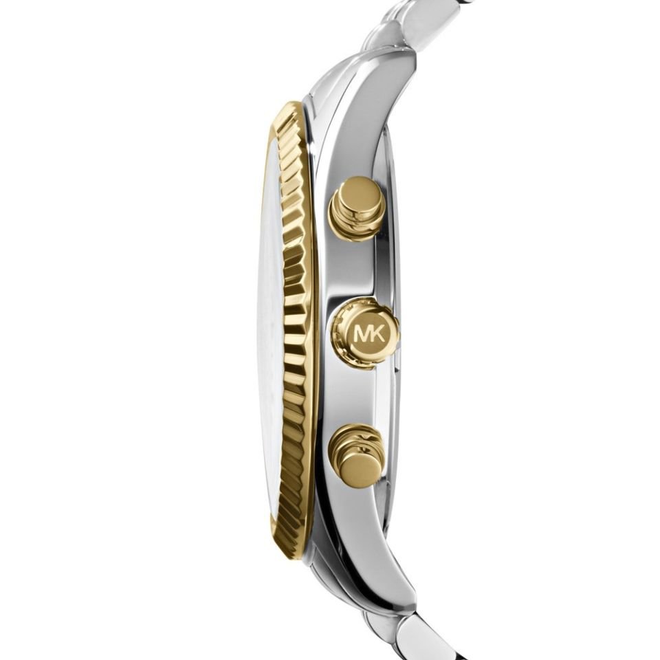MICHAEL KORS MK8344 Erkek Kol Saati