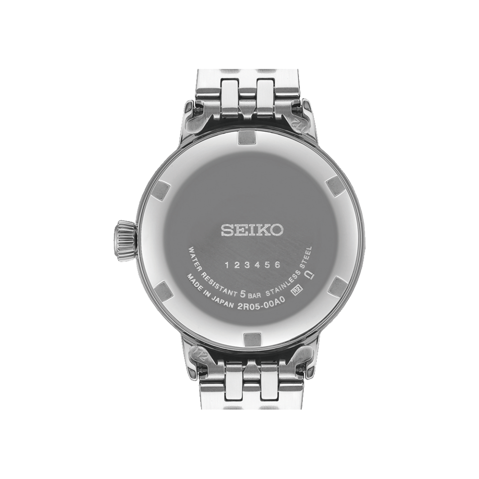 SEIKO SRE007J Otomatik KADIN / KIZ KOL SAATİ