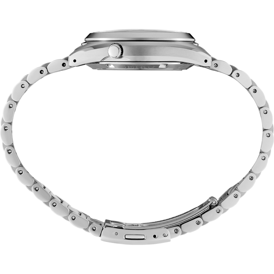 SEIKO SRPL55K1 Otomatik ERKEK KOL SAATİ
