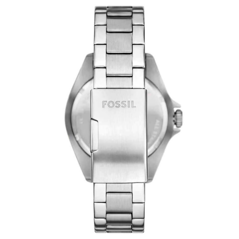 FOSSIL FBQ2882 Quartz KADIN / KIZ KOL SAATİ