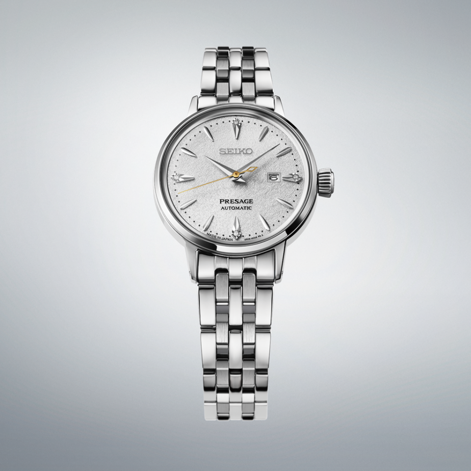 SEIKO SRE017J1 Kol Saati
