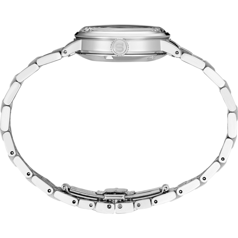 SEIKO SRE017J1 Kol Saati