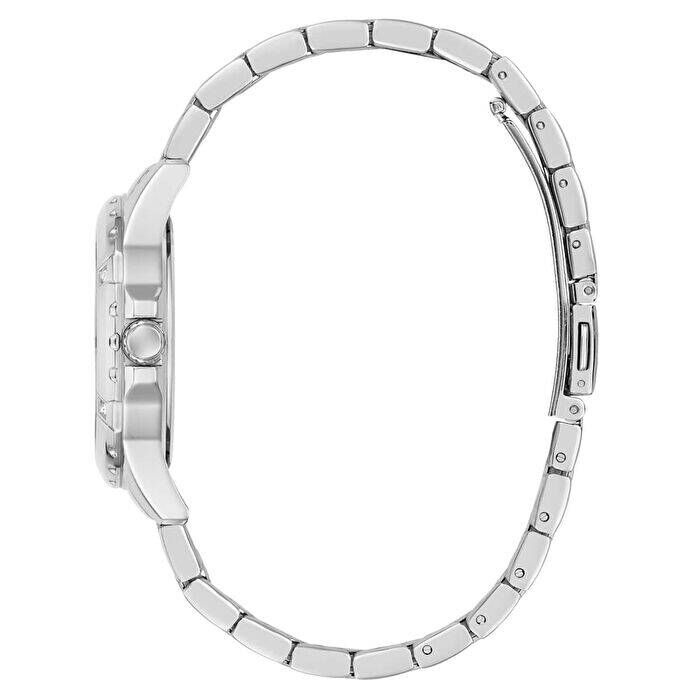 GUESS GUGW0948L7 Quartz KADIN / KIZ KOL SAATİ
