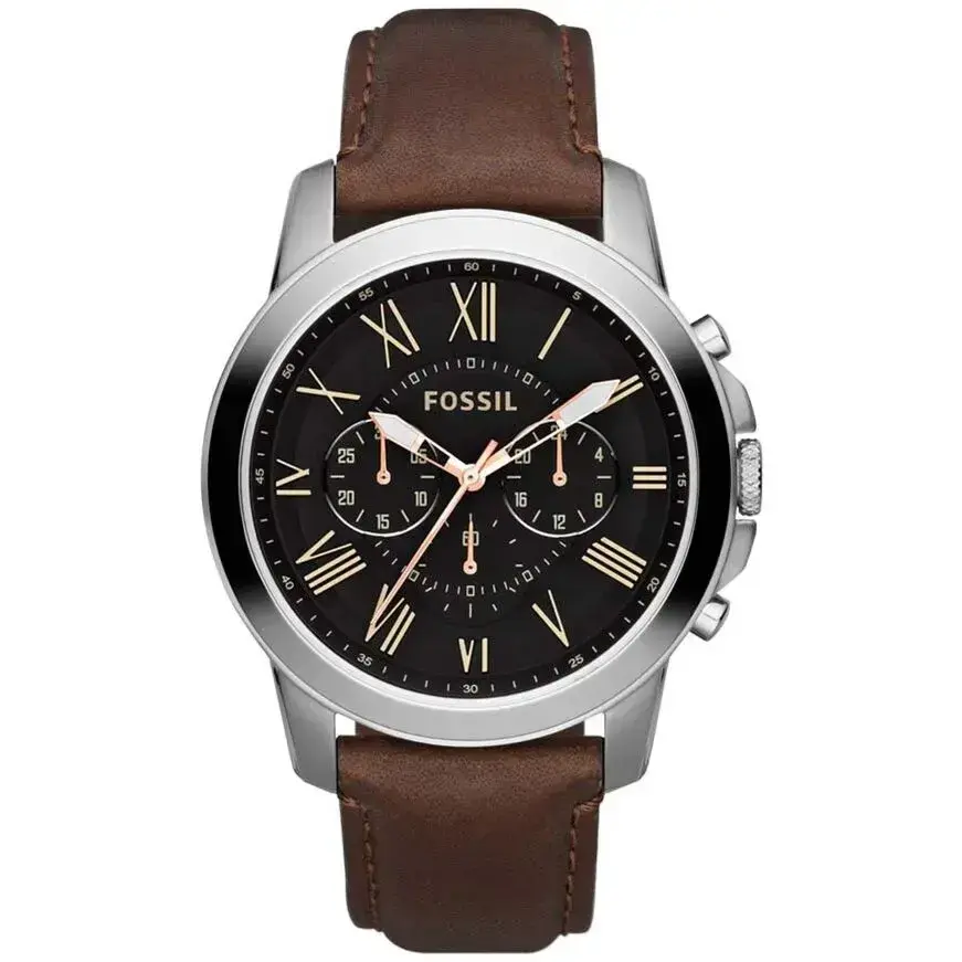 FOSSIL FFS4813 Kol Saati