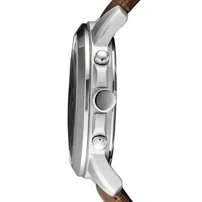 FOSSIL FFS4813 Quartz ERKEK KOL SAATİ