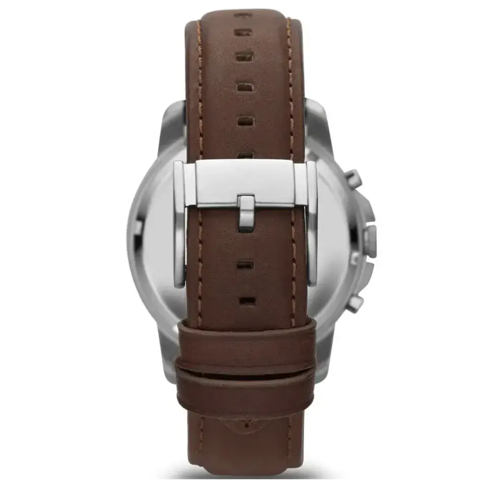 FOSSIL FFS4813 Quartz ERKEK KOL SAATİ