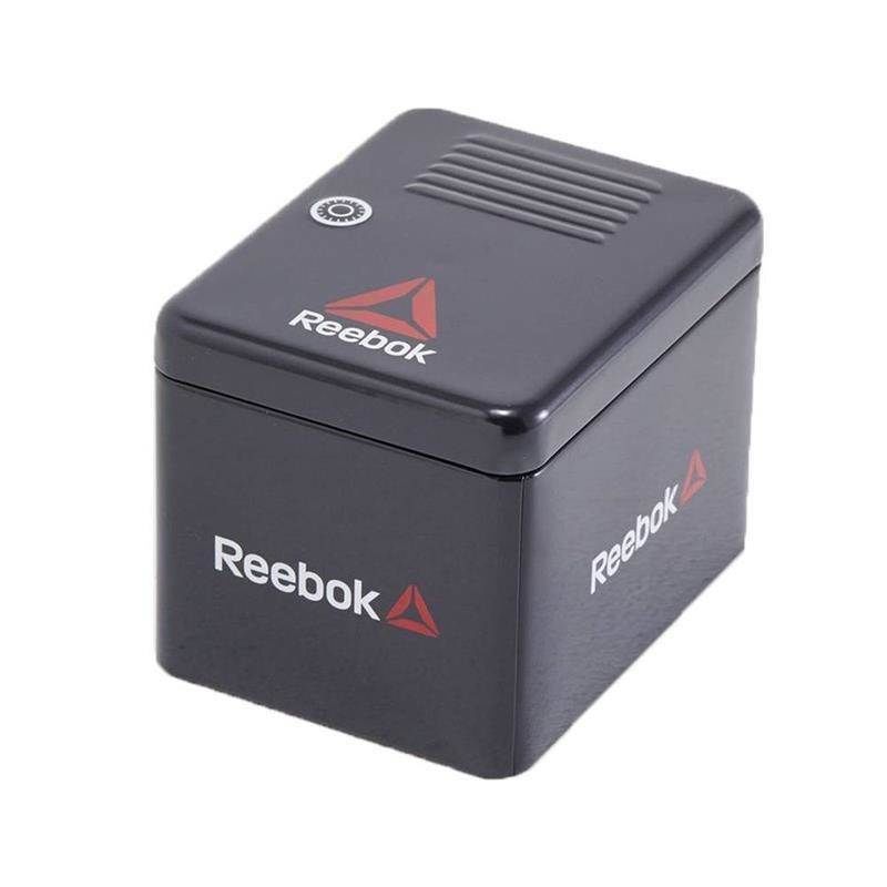 REEBOK RV-TWF-G2-PBPB-2S Erkek Kol Saati