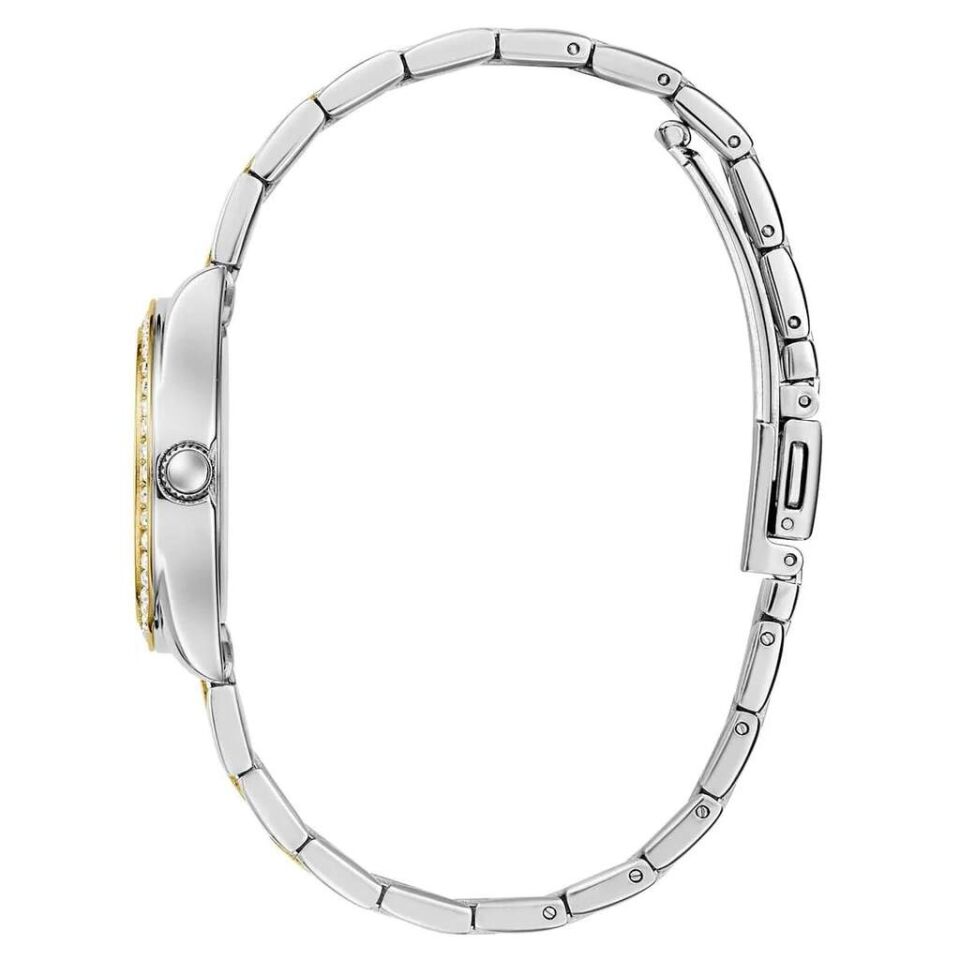 GUESS GUGW0841L2 Quartz KADIN / KIZ KOL SAATİ