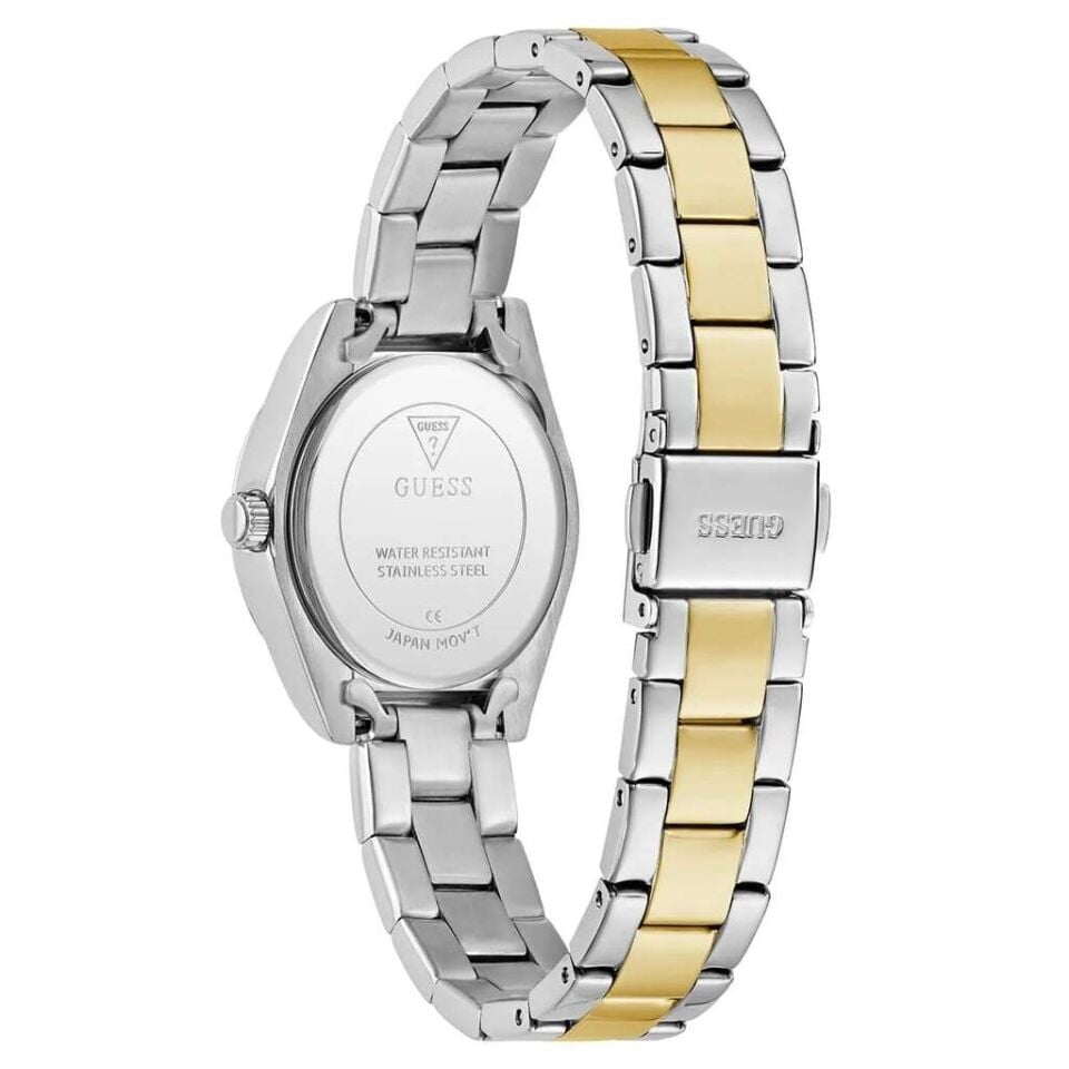 Guess GUGW0841L2 Analog Kadın Kol Saati | Safir Saat