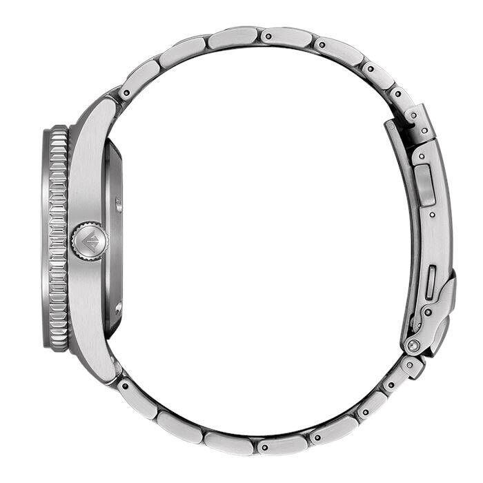 CITIZEN NY0129-58LC Otomatik ERKEK KOL SAATİ