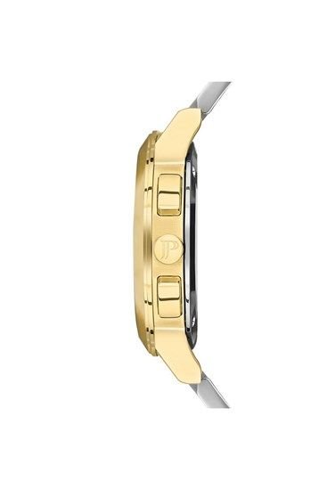 JACQUES PHILIPPE JPQLC3223X8 Quartz KADIN / KIZ KOL SAATİ