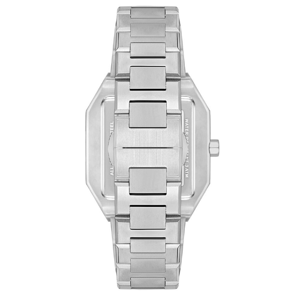 U.S. POLO ASSN. USPA1082-01 Quartz ERKEK KOL SAATİ