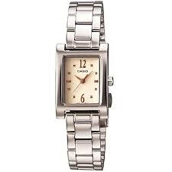 CasıoLTP-1279D-7A3DFKadın Analog Kol Saati