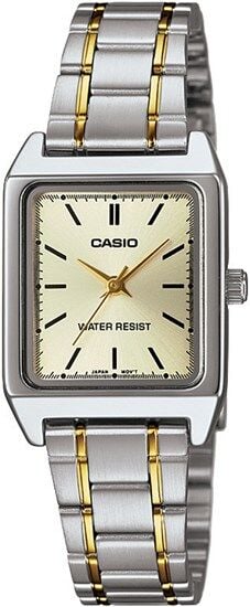 CASIO LTP-V007SG-9EUDF Kol Saati