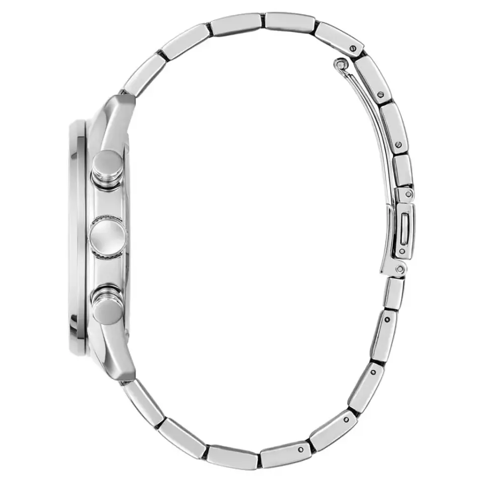 GUESS GUGW0971G1 Quartz ERKEK KOL SAATİ