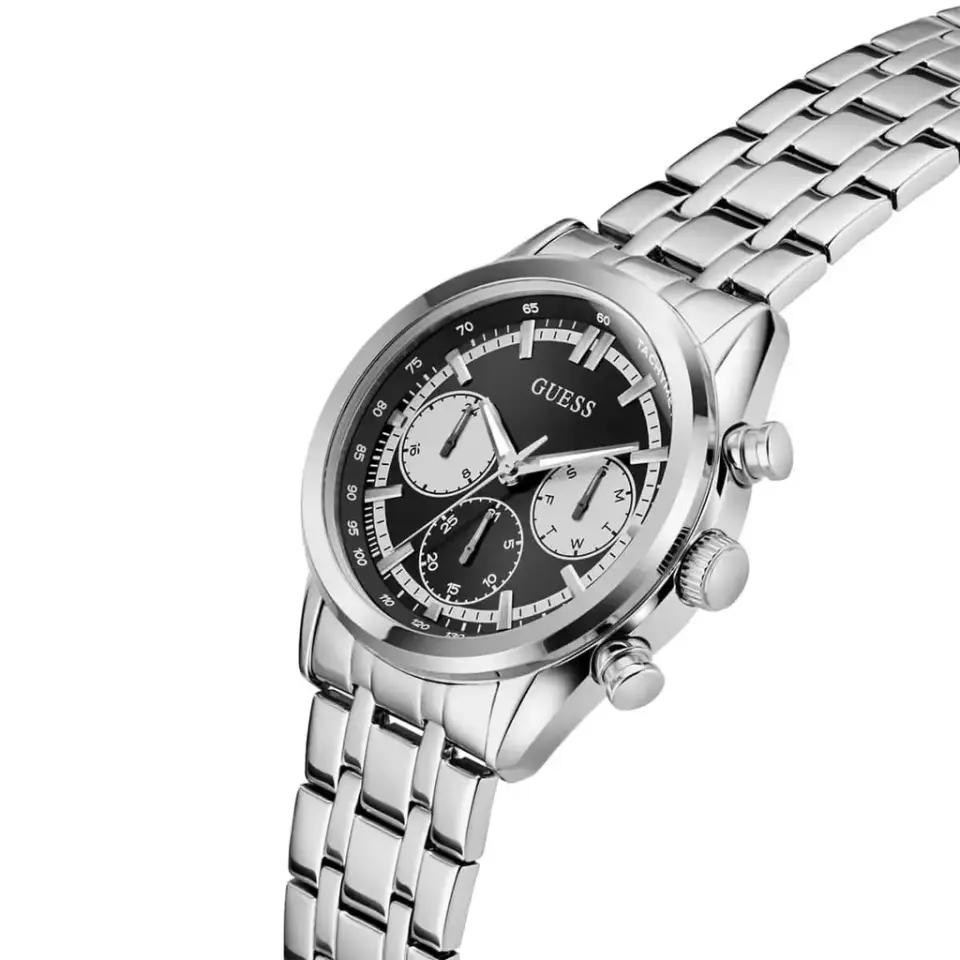 GUESS GUGW0971G1 Kol Saati