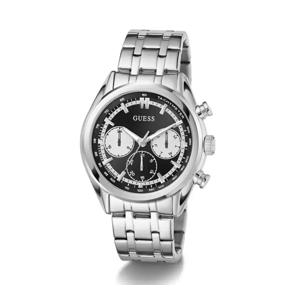 GUESS GUGW0971G1 Kol Saati