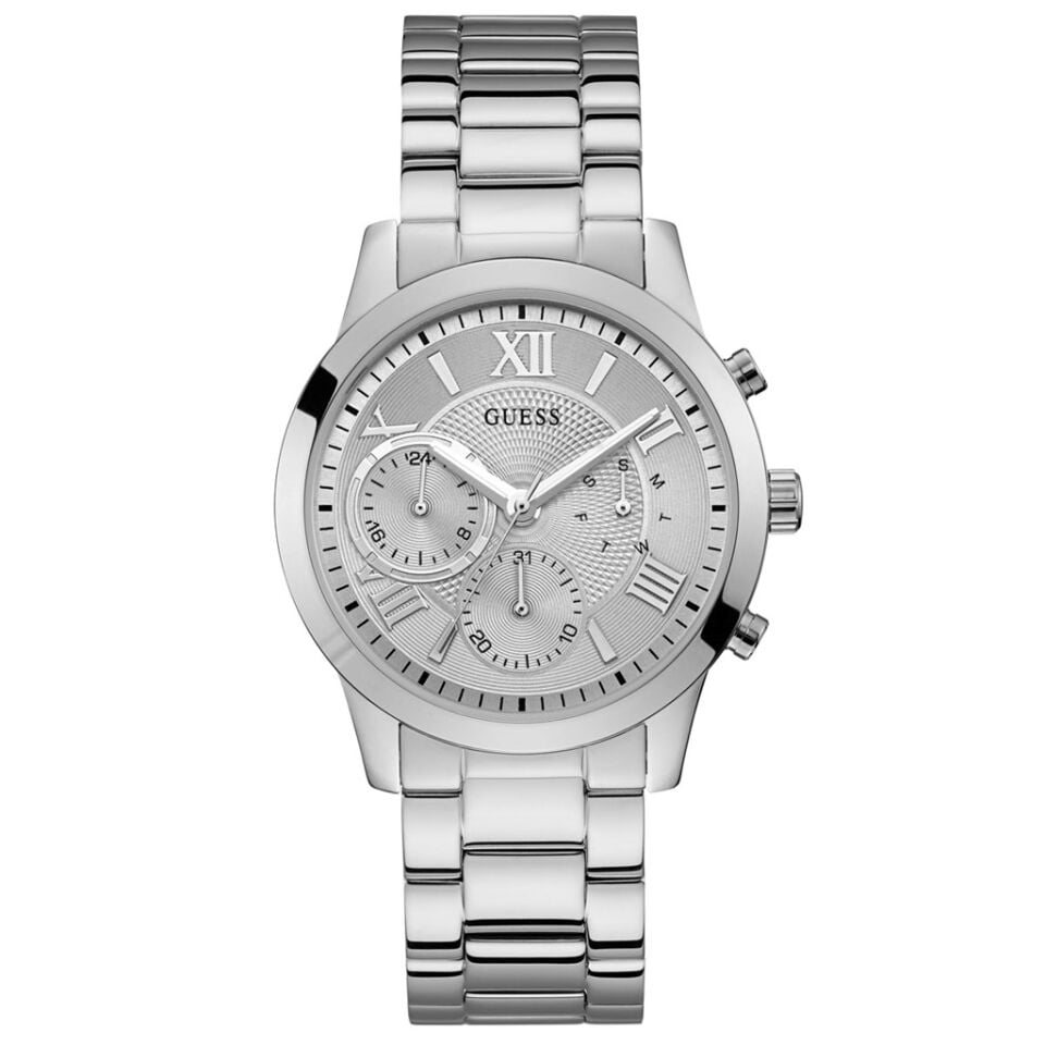Guess GUW1070L1 Analog Kadın Kol Saati | Safir Saat