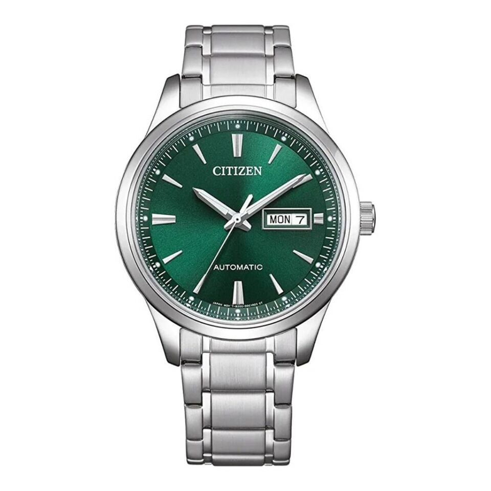 CITIZEN NY4058-79XC Kol Saati