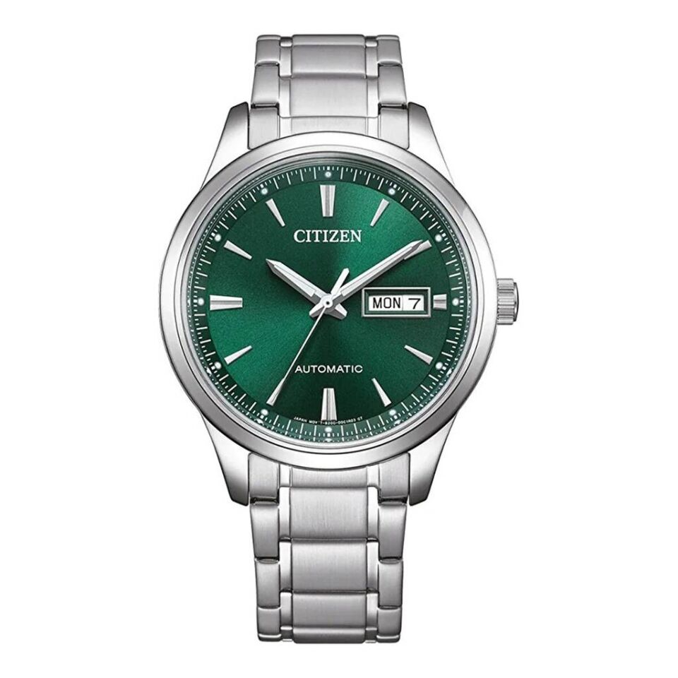 CITIZEN NY4058-79XC Otomatik ERKEK KOL SAATİ