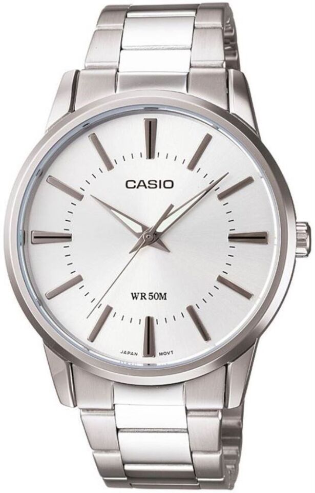 CASIO MTP-1303D-7AVDF Kol Saati