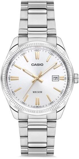 CASIO MTP-1302D-7A2VDF Quartz ERKEK KOL SAATİ
