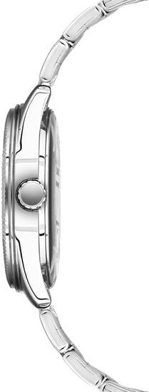 CASIO MTP-1302D-7A2VDF Kol Saati