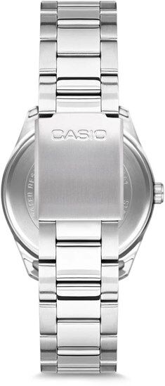 CASIO MTP-1302D-7A2VDF Quartz ERKEK KOL SAATİ