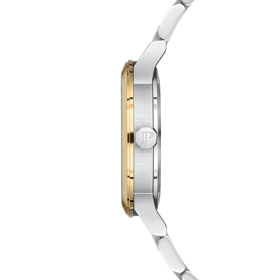 JACQUES PHILIPPE JPQLS1673X8 Quartz KADIN / KIZ KOL SAATİ