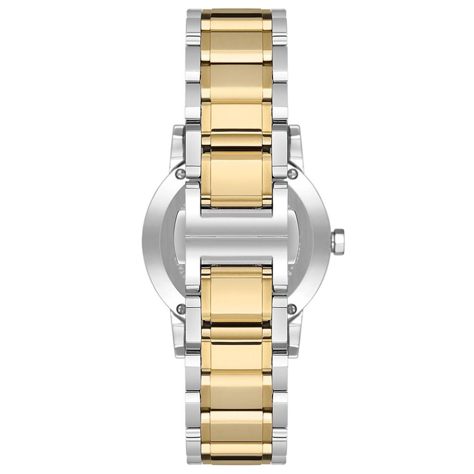 JACQUES PHILIPPE JPQLS1673X8 Quartz KADIN / KIZ KOL SAATİ