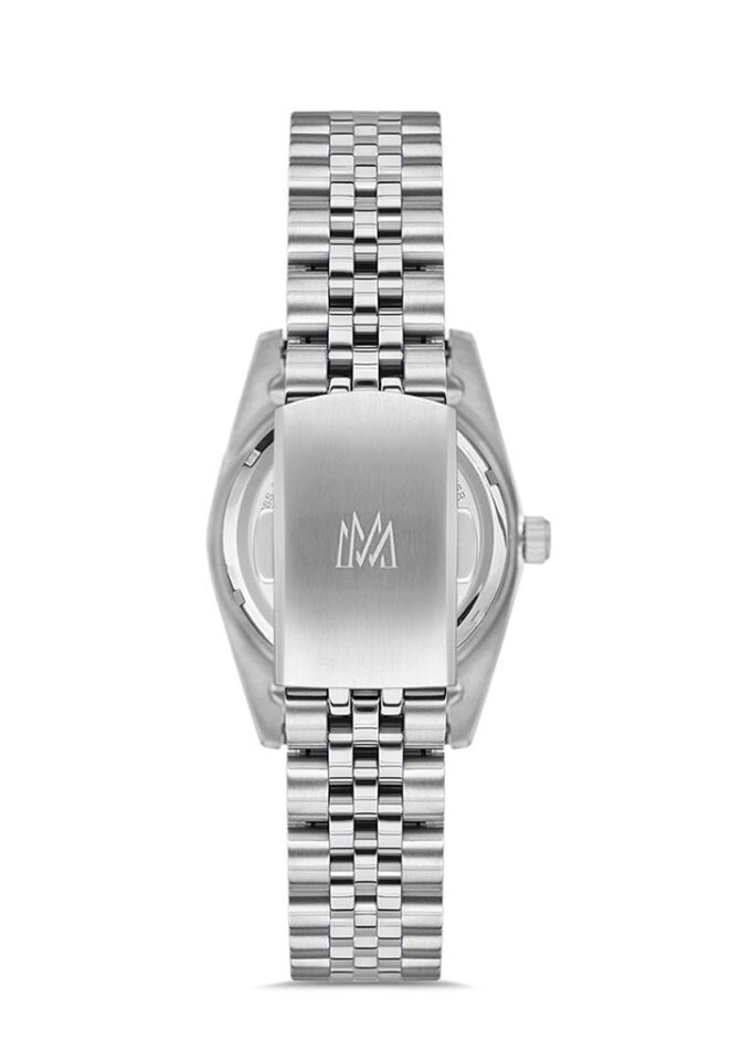 MOMENTUS SW137S-02SS Quartz KADIN / KIZ KOL SAATİ