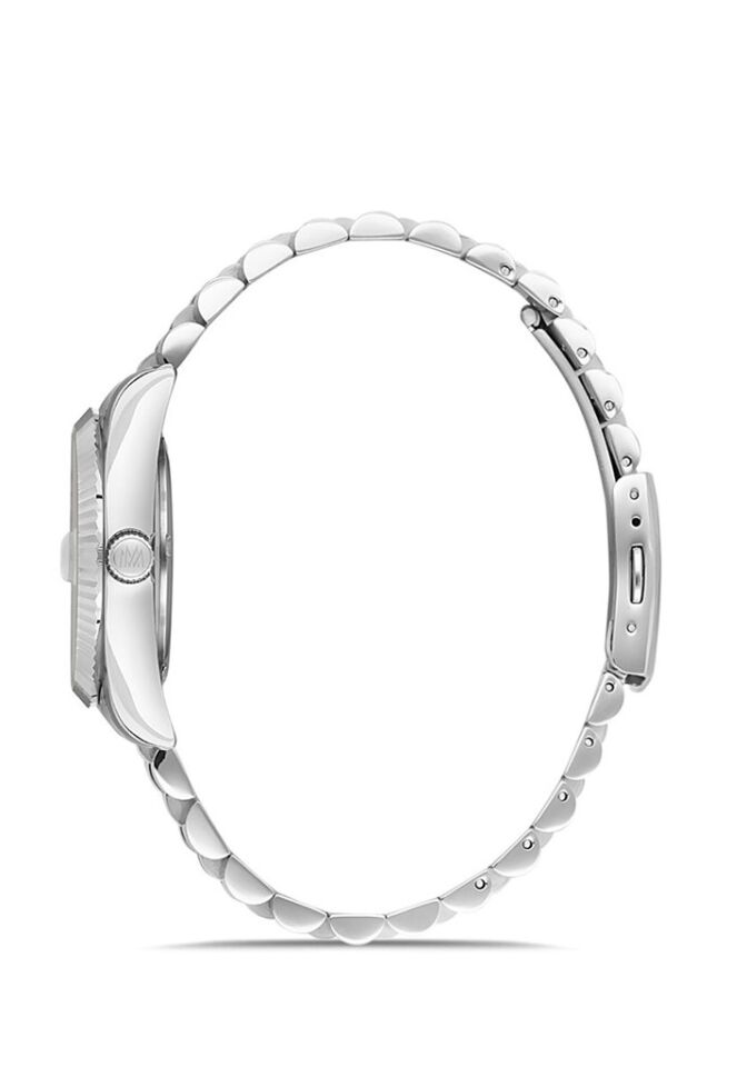MOMENTUS SW137S-02SS Quartz KADIN / KIZ KOL SAATİ