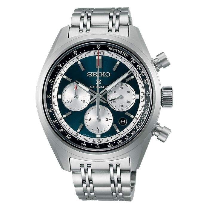 SEIKO SRQ051J1 Otomatik Erkek Kol Saati
