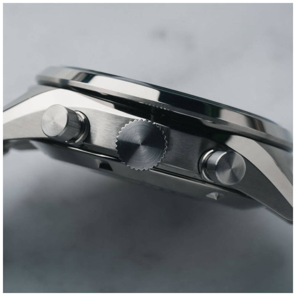 SEIKO SRQ051J1 Otomatik Erkek Kol Saati