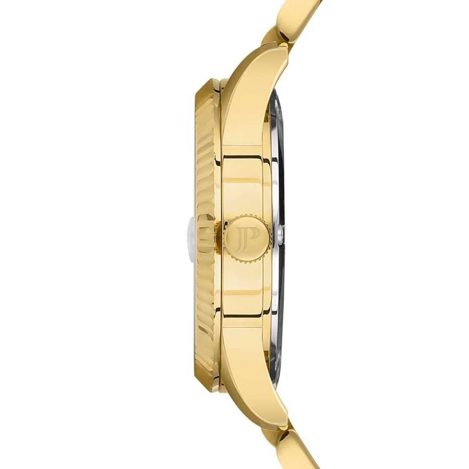 JACQUES PHILIPPE JPQLS2423X4 Analog KADIN / KIZ KOL SAATİ