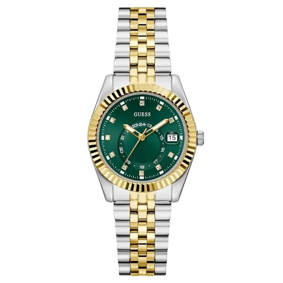 GUESS GUGW0936L3 Kol Saati
