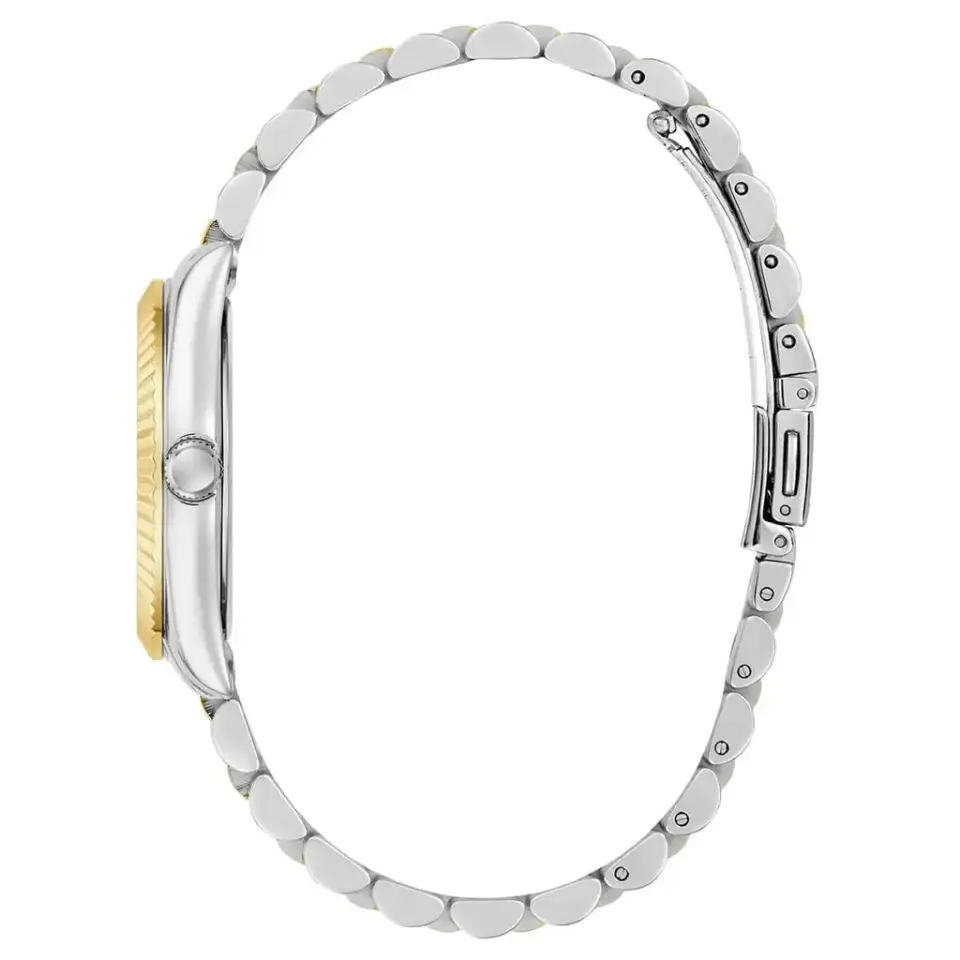 GUESS GUGW0936L3 Analog KADIN / KIZ KOL SAATİ